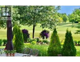 331 GOLF COURSE Road - 41