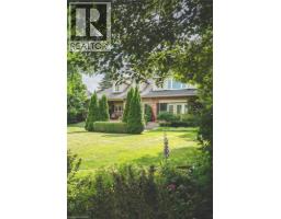 331 GOLF COURSE Road - 42