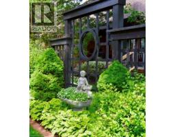 331 GOLF COURSE Road - 43