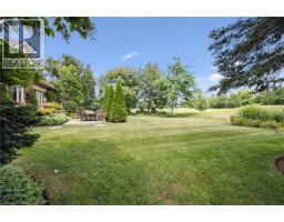331 GOLF COURSE Road - 45