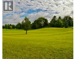 331 GOLF COURSE Road - 46