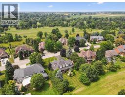 331 GOLF COURSE Road - 47