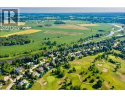 331 GOLF COURSE Road - 48