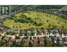 331 GOLF COURSE Road - 49
