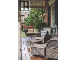 331 GOLF COURSE Road - 5