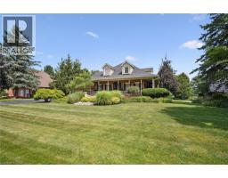 331 GOLF COURSE Road - 6