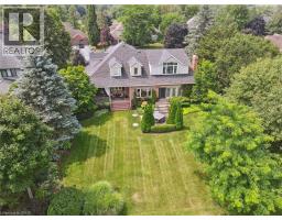 331 GOLF COURSE Road - 7