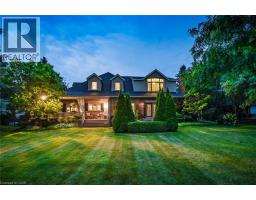 331 GOLF COURSE Road - 8