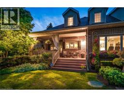 331 GOLF COURSE Road - 9