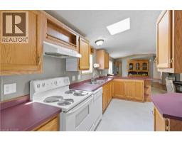 1294 8TH CONCESSION Road W UnitNo. 31 - 10