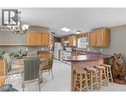 1294 8TH CONCESSION Road W UnitNo. 31 - 4