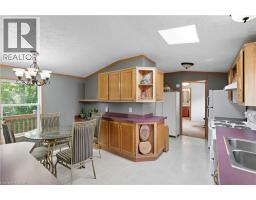 1294 8TH CONCESSION Road W UnitNo. 31 - 5
