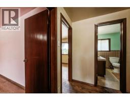 33 EVERGREEN Crescent - 19