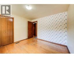 33 EVERGREEN Crescent - 27