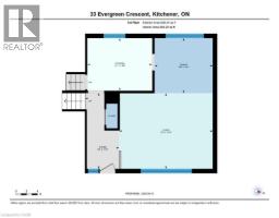 33 EVERGREEN Crescent - 45
