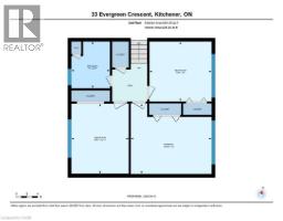 33 EVERGREEN Crescent - 46