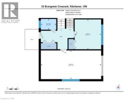 33 EVERGREEN Crescent - 47