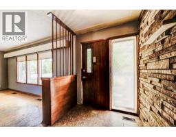 33 EVERGREEN Crescent - 6