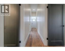 1 BOND Street - 16