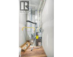 1 BOND Street - 45