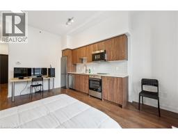 5 WELLINGTON Street S UnitNo. 209 - 10
