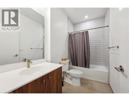 5 WELLINGTON Street S UnitNo. 209 - 11