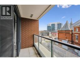 5 WELLINGTON Street S UnitNo. 209 - 12