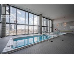 5 WELLINGTON Street S UnitNo. 209 - 16