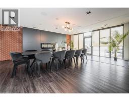 5 WELLINGTON Street S UnitNo. 209 - 20
