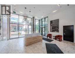 5 WELLINGTON Street S UnitNo. 209 - 4