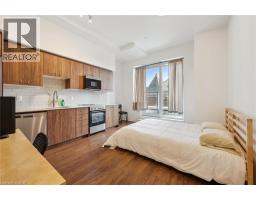 5 WELLINGTON Street S UnitNo. 209 - 5