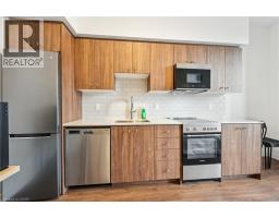 5 WELLINGTON Street S UnitNo. 209 - 6