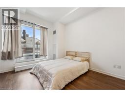 5 WELLINGTON Street S UnitNo. 209 - 7