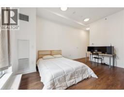 5 WELLINGTON Street S UnitNo. 209 - 9