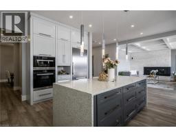 46 PAIGE Street - 10