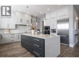 46 PAIGE Street - 11