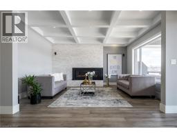 46 PAIGE Street - 13