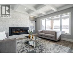 46 PAIGE Street - 14