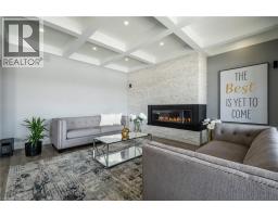 46 PAIGE Street - 15