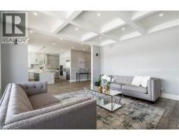 46 PAIGE Street - 16