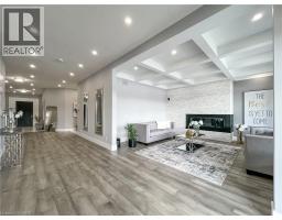 46 PAIGE Street - 17