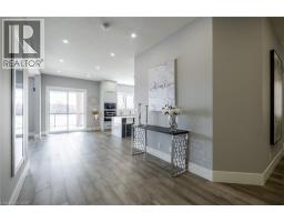 46 PAIGE Street - 18