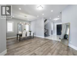 46 PAIGE Street - 19