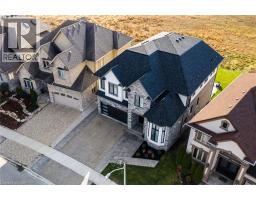 46 PAIGE Street - 2