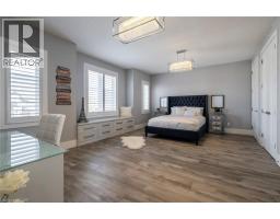 46 PAIGE Street - 21
