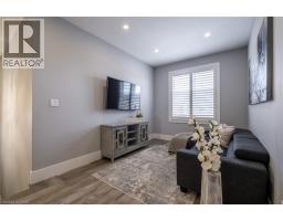 46 PAIGE Street - 22