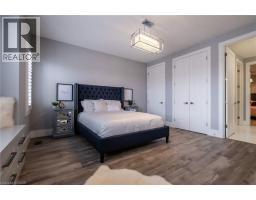 46 PAIGE Street - 23