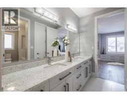 46 PAIGE Street - 24