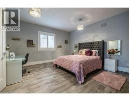 46 PAIGE Street - 25