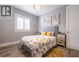 46 PAIGE Street - 26